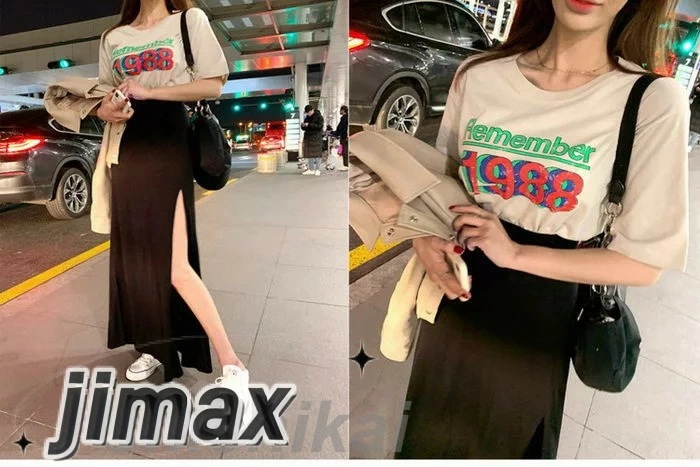 スカート ボトムス レディース きれいめ 春夏 ロングスカート スリット おしゃれ モダール綿 タイトスカート 大人 センター 30代/40代/50代 ハイウエストスカート黒 スカート ボトムス レディース きれいめ 春夏 ロングスカート スリット おしゃれ モダール綿 タイトスカート 大人 センター 30代/40代/50代 ハイウエストスカート黒