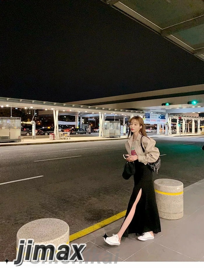 スカート ボトムス レディース きれいめ 春夏 ロングスカート スリット おしゃれ モダール綿 タイトスカート 大人 センター 30代/40代/50代 ハイウエストスカート黒 スカート ボトムス レディース きれいめ 春夏 ロングスカート スリット おしゃれ モダール綿 タイトスカート 大人 センター 30代/40代/50代 ハイウエストスカート黒