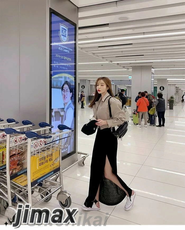 スカート ボトムス レディース きれいめ 春夏 ロングスカート スリット おしゃれ モダール綿 タイトスカート 大人 センター 30代/40代/50代 ハイウエストスカート黒 スカート ボトムス レディース きれいめ 春夏 ロングスカート スリット おしゃれ モダール綿 タイトスカート 大人 センター 30代/40代/50代 ハイウエストスカート黒