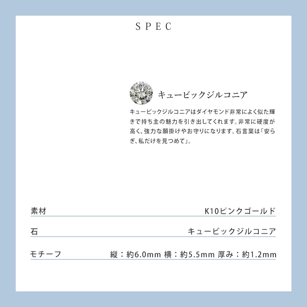 リボン済＆紙袋 ピアス 正規品 レディース 馬蹄モチーフ ジュエリー プレゼント アクセサリー シルバー 女性 ギフト 祝い