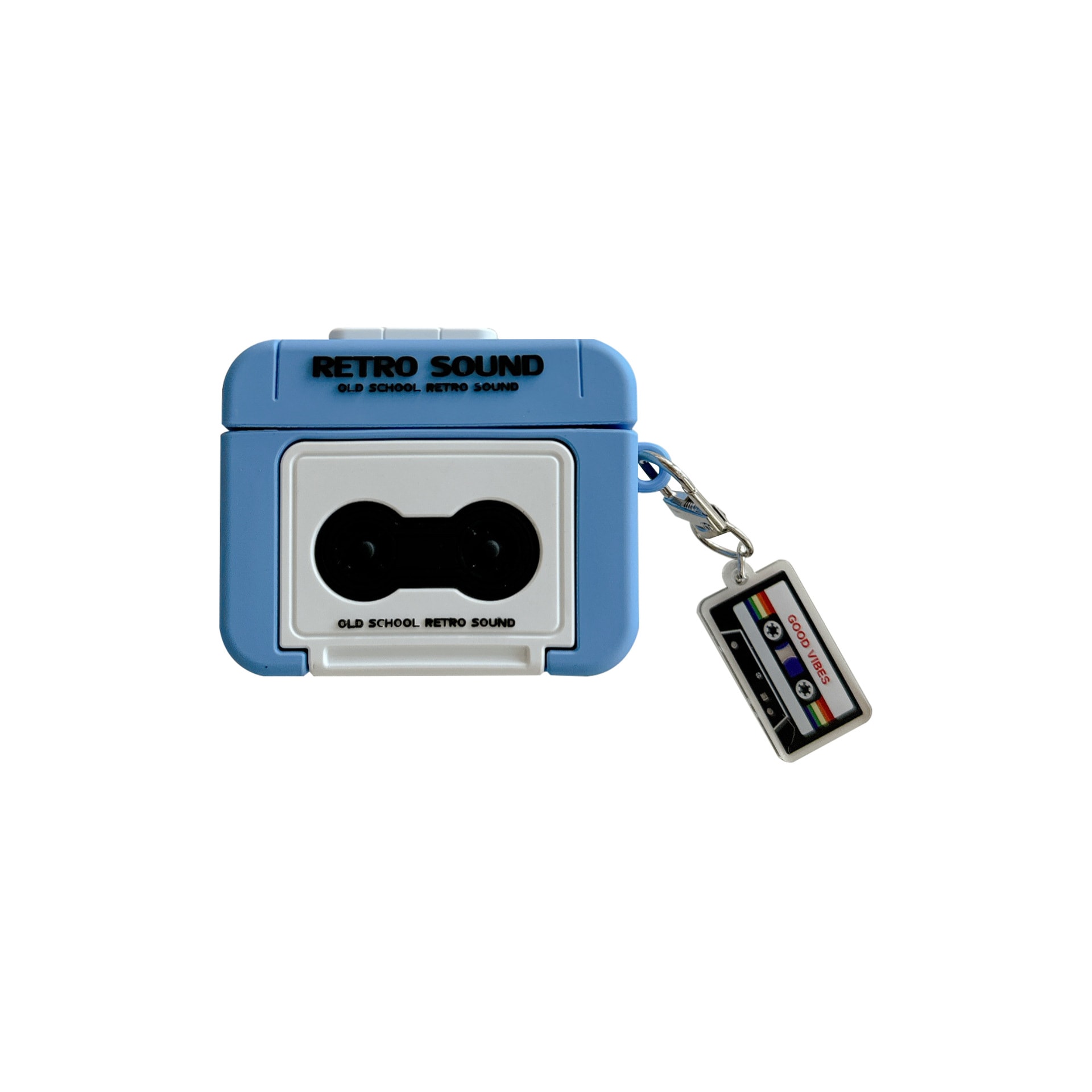 【20点セット】【送料無料】レトロ録音機に適した無線アップルイヤホンセットairpods 4世代転倒防止pro 1234世代カップル 【20点セット】【送料無料】レトロ録音機に適した無線アップルイヤホンセットairpods 4世代転倒防止pro 1234世代カップル