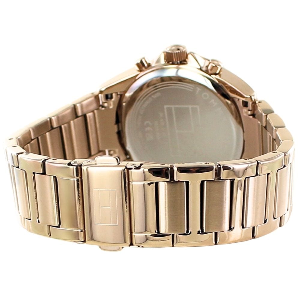 トミーヒルフィガー 腕時計 手表 レディース おしゃれ シンプル ゴールド ブレスレット レディース腕時計 ブランド腕時計 女性用 ステンレス腕時計 クオーツ ウォッチ お礼 贈り物 ギフト 彼女 母 トミーヒルフィガー 腕時計 手表 レディース おしゃれ シンプル ゴールド ブレスレット レディース腕時計 ブランド腕時計 女性用 ステンレス腕時計 クオーツ ウォッチ お礼 贈り物 ギフト 彼女 母