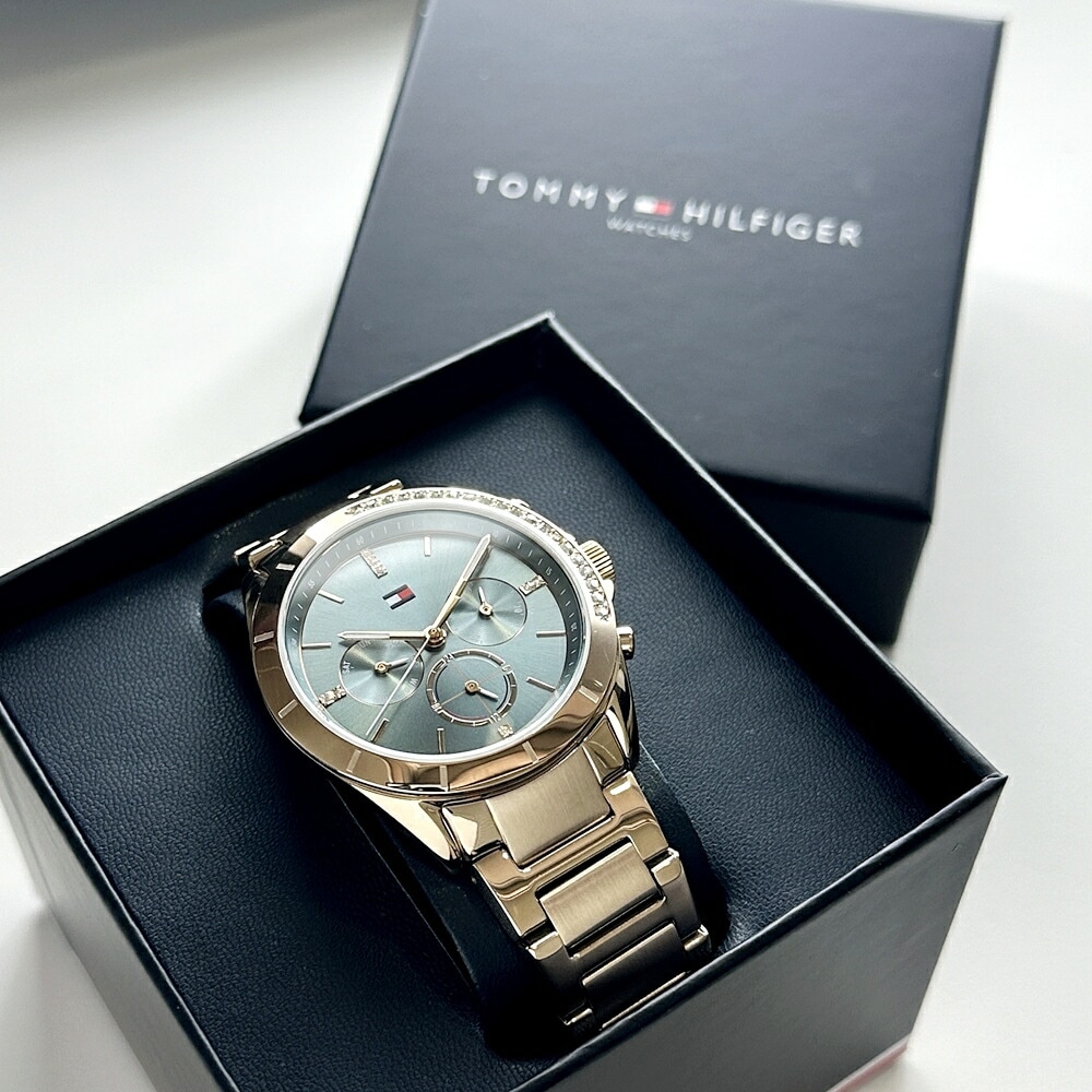 トミーヒルフィガー 腕時計 手表 レディース おしゃれ シンプル ゴールド ブレスレット レディース腕時計 ブランド腕時計 女性用 ステンレス腕時計 クオーツ ウォッチ お礼 贈り物 ギフト 彼女 母 トミーヒルフィガー 腕時計 手表 レディース おしゃれ シンプル ゴールド ブレスレット レディース腕時計 ブランド腕時計 女性用 ステンレス腕時計 クオーツ ウォッチ お礼 贈り物 ギフト 彼女 母