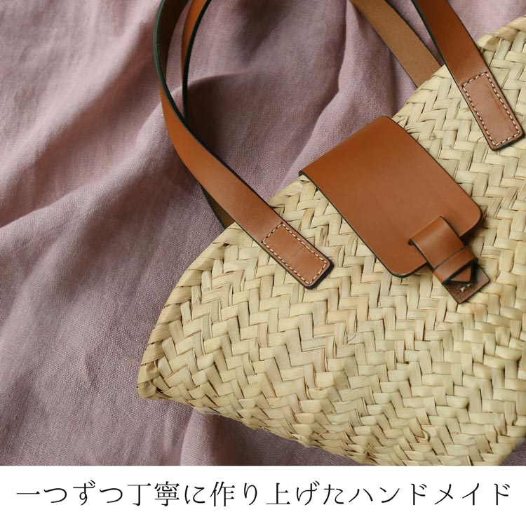 かごバッグ ブランド Caterina Bertini カテリーナ ベルティーニ ハンドメイド バッグ イタリア製 ストロー 革 春 夏 おしゃれ きれいめ レディース 浴衣 に 合う バッグ 母の日 かごバッグ ブランド Caterina Bertini カテリーナ ベルティーニ ハンドメイド バッグ イタリア製 ストロー 革 春 夏 おしゃれ きれいめ レディース 浴衣 に 合う バッグ 母の日