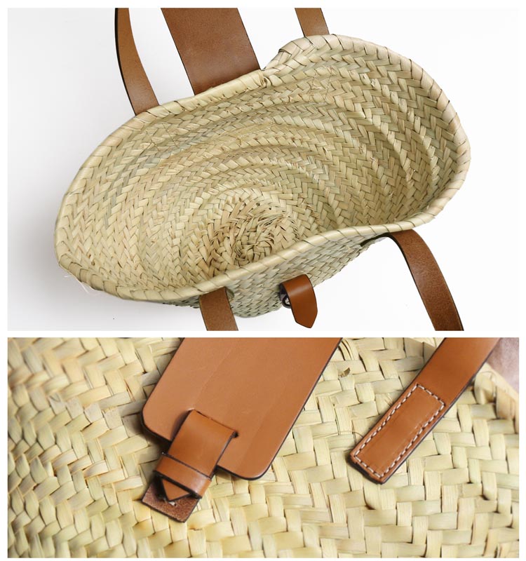 かごバッグ ブランド Caterina Bertini カテリーナ ベルティーニ ハンドメイド バッグ イタリア製 ストロー 革 春 夏 おしゃれ きれいめ レディース 浴衣 に 合う バッグ 母の日 かごバッグ ブランド Caterina Bertini カテリーナ ベルティーニ ハンドメイド バッグ イタリア製 ストロー 革 春 夏 おしゃれ きれいめ レディース 浴衣 に 合う バッグ 母の日
