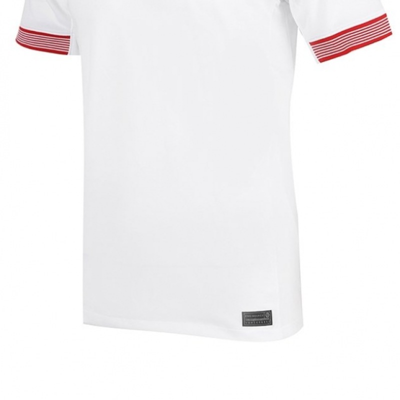 ナイキUSショートスリーブスタジアムホームジャージーレプリカ2024 ナイキUSショートスリーブスタジアムホームジャージーレプリカ2024