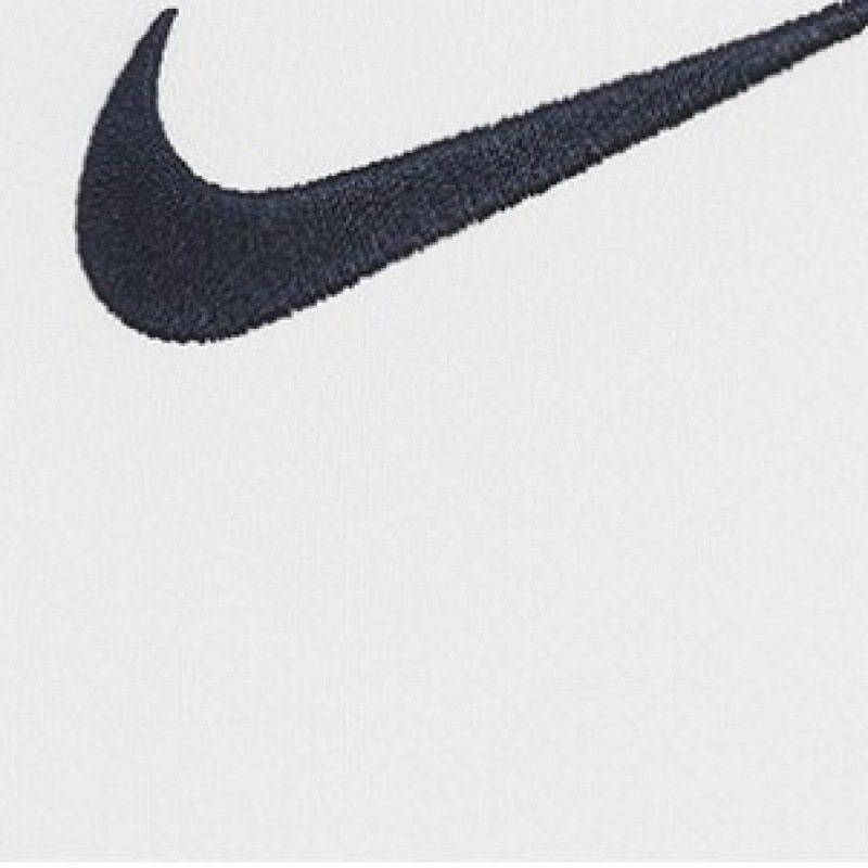 ナイキUSショートスリーブスタジアムホームジャージーレプリカ2024 ナイキUSショートスリーブスタジアムホームジャージーレプリカ2024