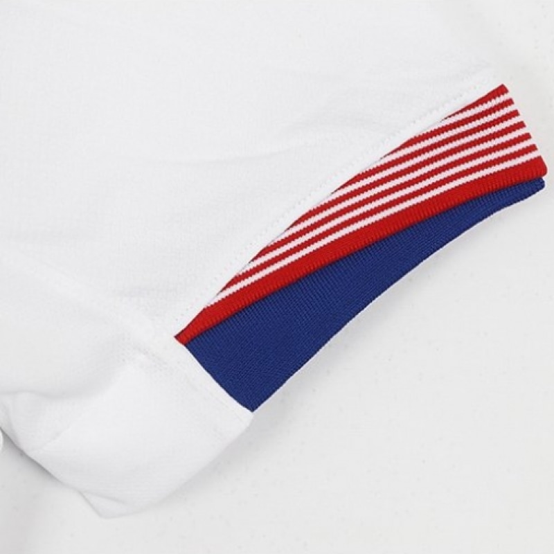 ナイキUSショートスリーブスタジアムホームジャージーレプリカ2024 ナイキUSショートスリーブスタジアムホームジャージーレプリカ2024