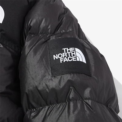 Qoo10] ザノースフェイス 【韓国限定モデル】THE NORTH F