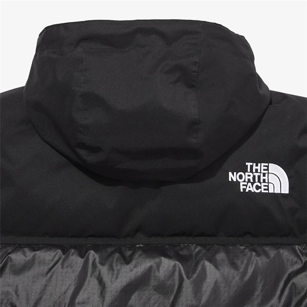 Qoo10] ザノースフェイス 【韓国限定モデル】THE NORTH F