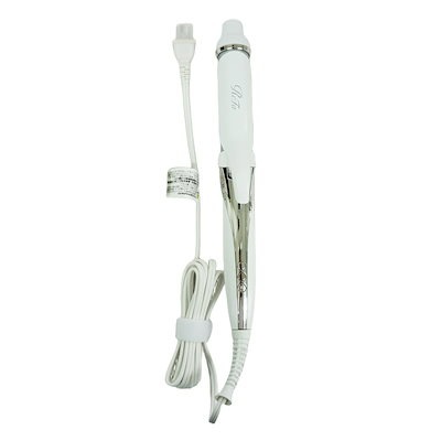 ♡*様 新品未開封 MTG ReFa リファ カールアイロン プロ ホワイト 2 リファカールアイロン プロ 26mm ホワイト Φ26 RE-AU-02A 白 MTG