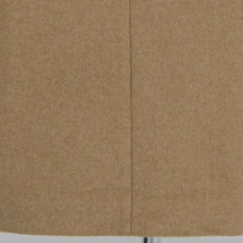 クリック＆ファニー [50％ウール] バインディーキルトシングルジャケット