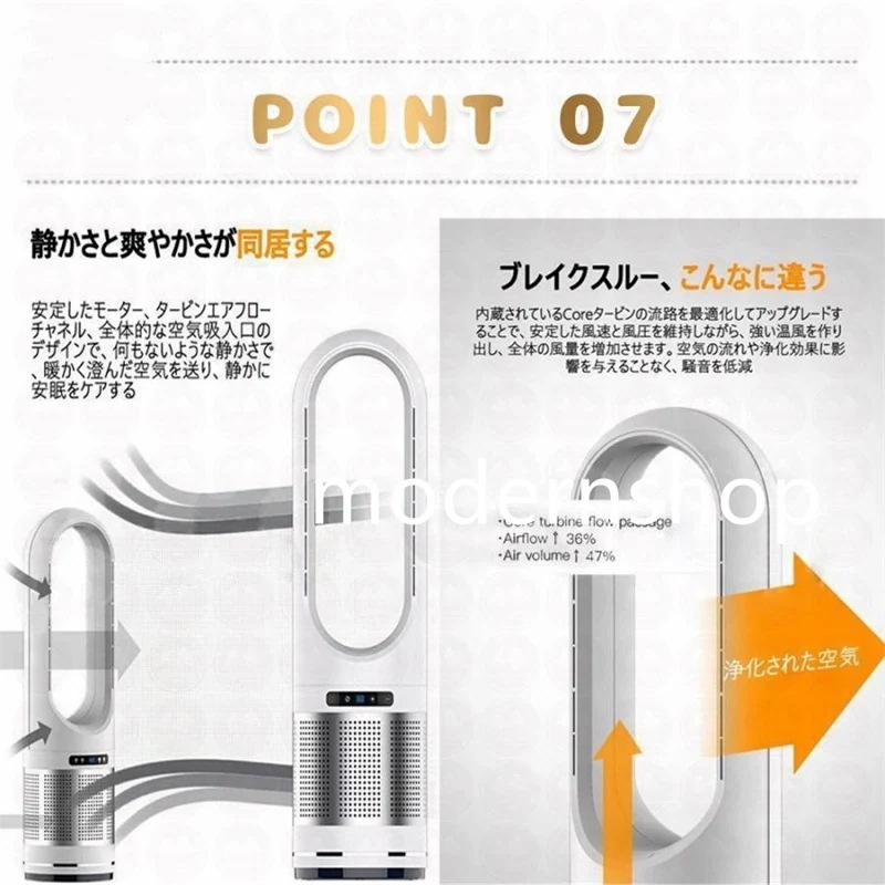 本日限定セラミックヒーター ヒーター ファンヒーター 小型 速暖 冷暖風切替自動首振り 足元ヒーター 電気ストーブ 温冷風扇 UV除菌機能付き 速暖/冷 省エネ 2023年冬家電 省エネ 本日限定セラミックヒーター ヒーター ファンヒーター 小型 速暖 冷暖風切替自動首振り 足元ヒーター 電気ストーブ 温冷風扇 UV除菌機能付き 速暖/冷 省エネ 2023年冬家電 省エネ