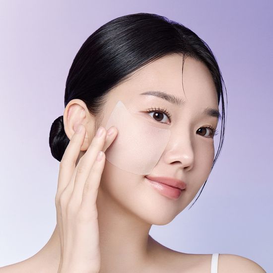 【正規品】 ダーマヒーラー フォア タイトニング トナー パッド 220ml 60枚 毛穴 弾力 【正規品】 ダーマヒーラー フォア タイトニング トナー パッド 220ml 60枚 毛穴 弾力