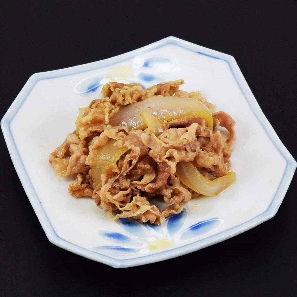 100グラム 167円 訳あり 牛こま1kgX10袋 10キロ 訳あり大特価 牛丼 カレー 炒め物 牛肉うどん 牛 肉 牛肉 100グラム 167円 訳あり 牛こま1kgX10袋 10キロ 訳あり大特価 牛丼 カレー 炒め物 牛肉うどん 牛 肉 牛肉