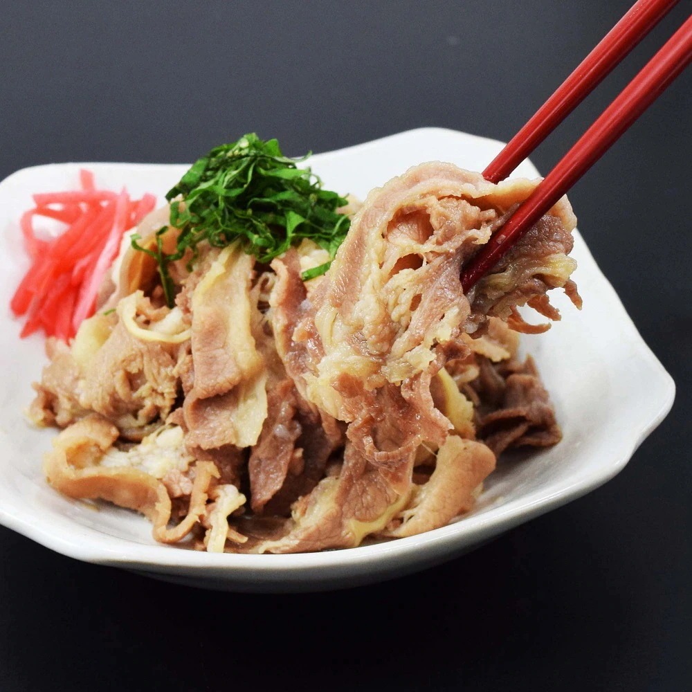 100グラム 167円 訳あり 牛こま1kgX10袋 10キロ 訳あり大特価 牛丼 カレー 炒め物 牛肉うどん 牛 肉 牛肉 100グラム 167円 訳あり 牛こま1kgX10袋 10キロ 訳あり大特価 牛丼 カレー 炒め物 牛肉うどん 牛 肉 牛肉