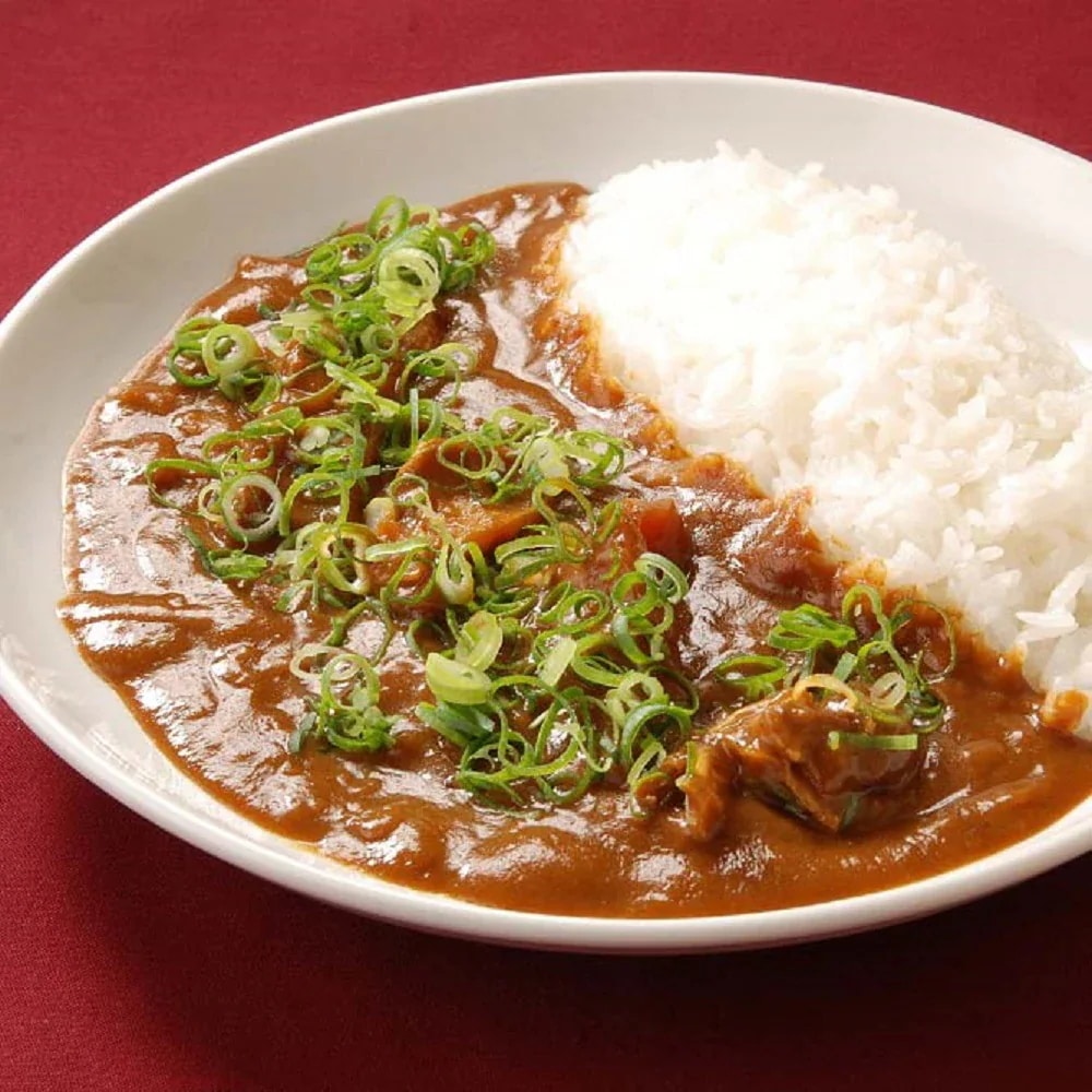 100グラム 167円 訳あり 牛こま1kgX10袋 10キロ 訳あり大特価 牛丼 カレー 炒め物 牛肉うどん 牛 肉 牛肉 100グラム 167円 訳あり 牛こま1kgX10袋 10キロ 訳あり大特価 牛丼 カレー 炒め物 牛肉うどん 牛 肉 牛肉