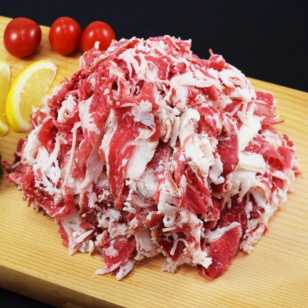 100グラム 167円 訳あり 牛こま1kgX10袋 10キロ 訳あり大特価 牛丼 カレー 炒め物 牛肉うどん 牛 肉 牛肉 100グラム 167円 訳あり 牛こま1kgX10袋 10キロ 訳あり大特価 牛丼 カレー 炒め物 牛肉うどん 牛 肉 牛肉