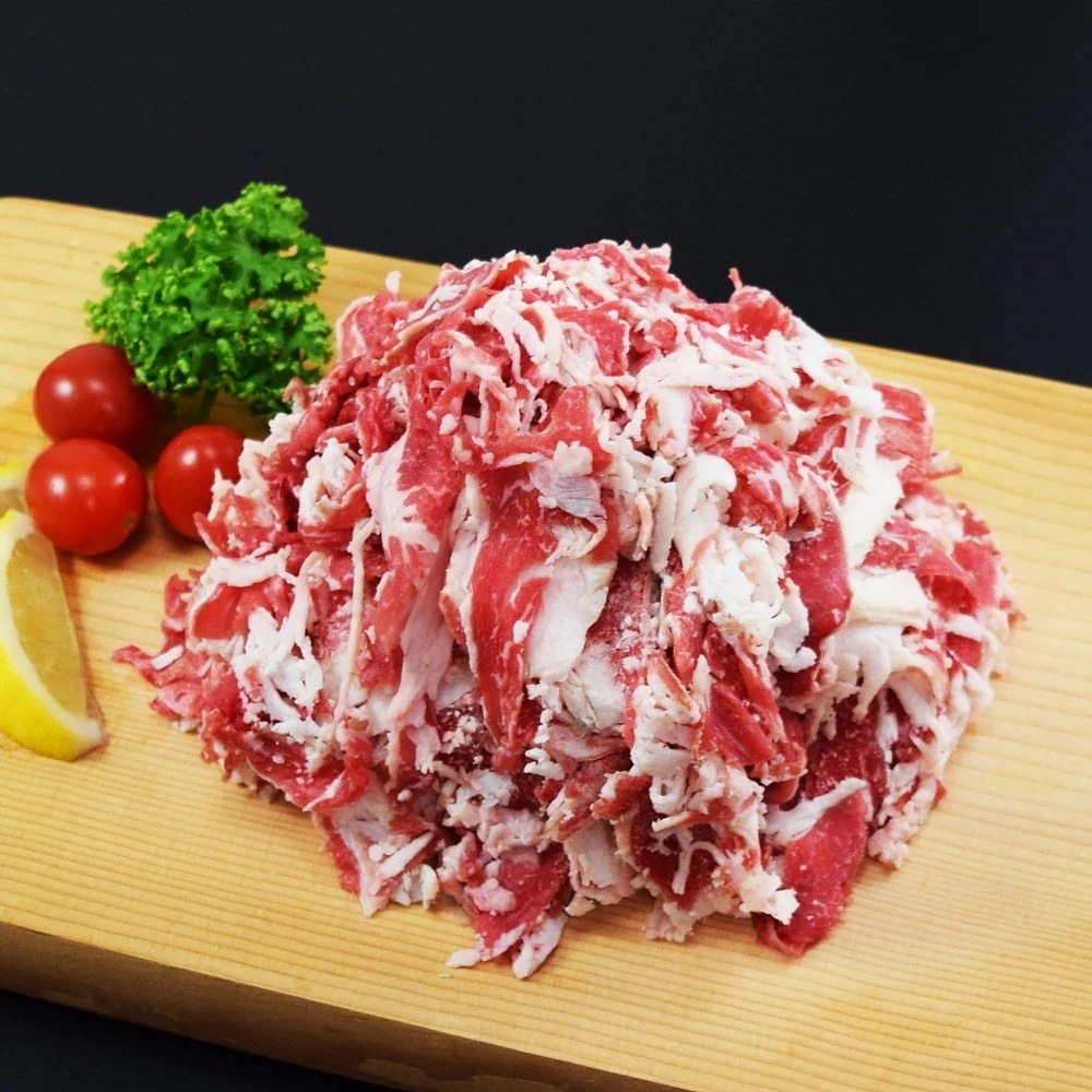 100グラム 167円 訳あり 牛こま1kgX10袋 10キロ 訳あり大特価 牛丼 カレー 炒め物 牛肉うどん 牛 肉 牛肉 100グラム 167円 訳あり 牛こま1kgX10袋 10キロ 訳あり大特価 牛丼 カレー 炒め物 牛肉うどん 牛 肉 牛肉