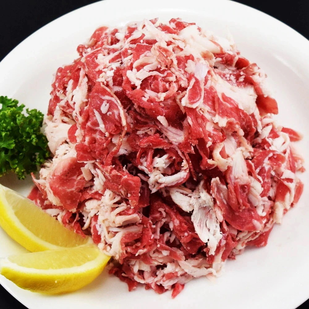 100グラム 167円 訳あり 牛こま1kgX10袋 10キロ 訳あり大特価 牛丼 カレー 炒め物 牛肉うどん 牛 肉 牛肉 100グラム 167円 訳あり 牛こま1kgX10袋 10キロ 訳あり大特価 牛丼 カレー 炒め物 牛肉うどん 牛 肉 牛肉