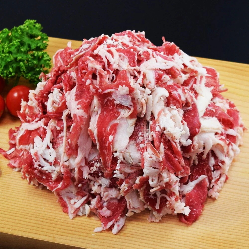 100グラム 167円 訳あり 牛こま1kgX10袋 10キロ 訳あり大特価 牛丼 カレー 炒め物 牛肉うどん 牛 肉 牛肉 100グラム 167円 訳あり 牛こま1kgX10袋 10キロ 訳あり大特価 牛丼 カレー 炒め物 牛肉うどん 牛 肉 牛肉