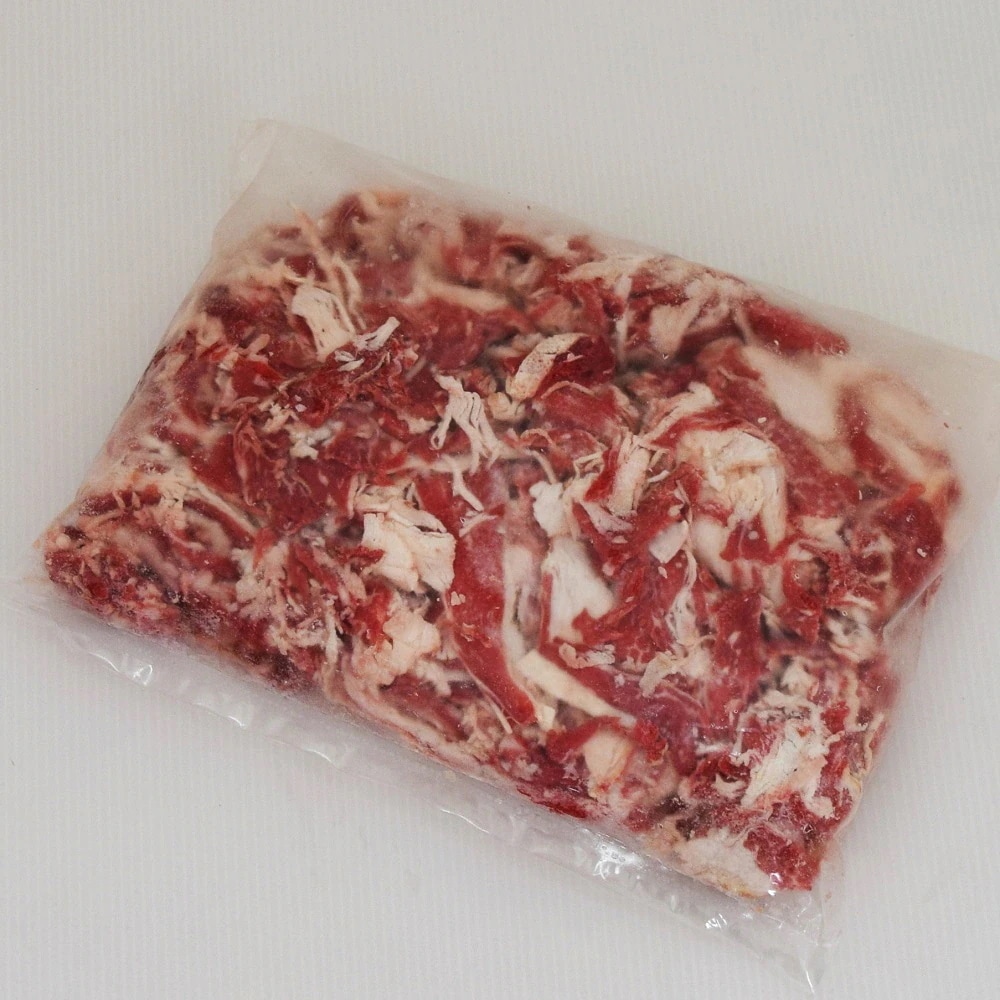 100グラム 167円 訳あり 牛こま1kgX10袋 10キロ 訳あり大特価 牛丼 カレー 炒め物 牛肉うどん 牛 肉 牛肉 100グラム 167円 訳あり 牛こま1kgX10袋 10キロ 訳あり大特価 牛丼 カレー 炒め物 牛肉うどん 牛 肉 牛肉