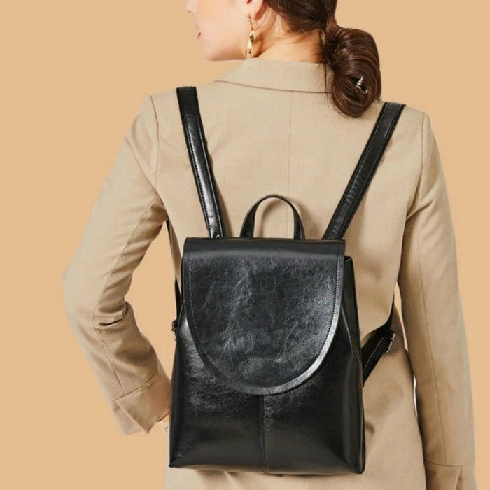 新しい リュックサック レディース 大人 本革 おしゃれ バックパック リュック 通勤 無地 軽量 大容量 ビジネス マザーズバッグ 旅行 マザーズリュック かわいい 通学 女子 新しい リュックサック レディース 大人 本革 おしゃれ バックパック リュック 通勤 無地 軽量 大容量 ビジネス マザーズバッグ 旅行 マザーズリュック かわいい 通学 女子