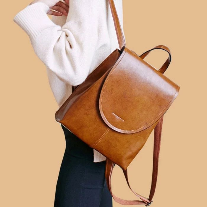 新しい リュックサック レディース 大人 本革 おしゃれ バックパック リュック 通勤 無地 軽量 大容量 ビジネス マザーズバッグ 旅行 マザーズリュック かわいい 通学 女子 新しい リュックサック レディース 大人 本革 おしゃれ バックパック リュック 通勤 無地 軽量 大容量 ビジネス マザーズバッグ 旅行 マザーズリュック かわいい 通学 女子