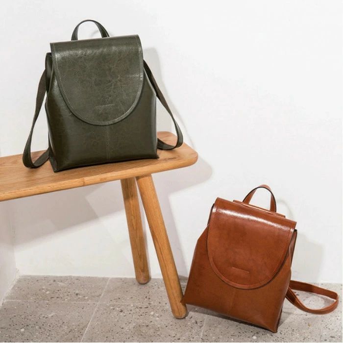 新しい リュックサック レディース 大人 本革 おしゃれ バックパック リュック 通勤 無地 軽量 大容量 ビジネス マザーズバッグ 旅行 マザーズリュック かわいい 通学 女子 新しい リュックサック レディース 大人 本革 おしゃれ バックパック リュック 通勤 無地 軽量 大容量 ビジネス マザーズバッグ 旅行 マザーズリュック かわいい 通学 女子