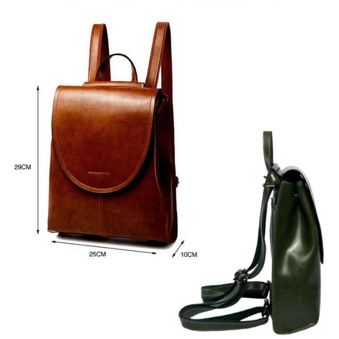 新しい リュックサック レディース 大人 本革 おしゃれ バックパック リュック 通勤 無地 軽量 大容量 ビジネス マザーズバッグ 旅行 マザーズリュック かわいい 通学 女子 新しい リュックサック レディース 大人 本革 おしゃれ バックパック リュック 通勤 無地 軽量 大容量 ビジネス マザーズバッグ 旅行 マザーズリュック かわいい 通学 女子