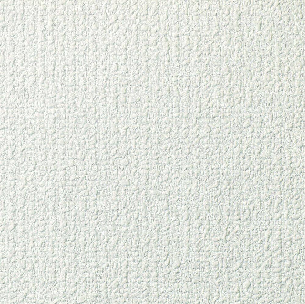 シートタイプ生のりカベ紙 Facile 壁紙 92cmx2.5mx6枚入(15m分) OKN-21 シートタイプ生のりカベ紙 Facile 壁紙 92cmx2.5mx6枚入(15m分) OKN-21