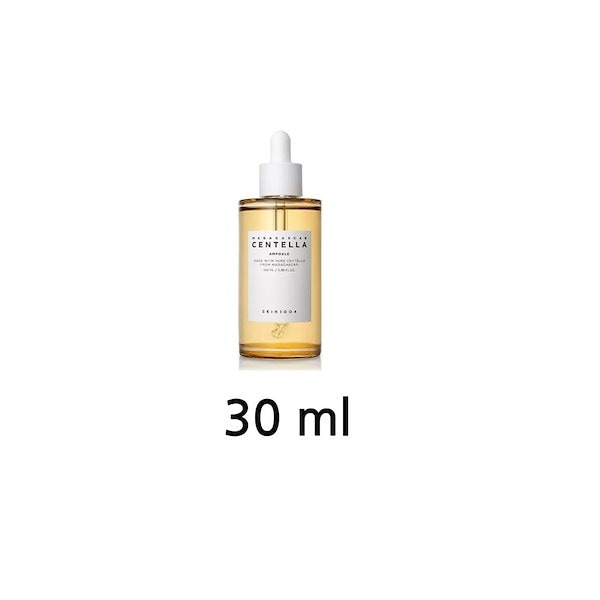 skin1004 アンプルなど32点 SKIN1004 マダガスカルセンテラ アンプル – Coréelle Japan 公式