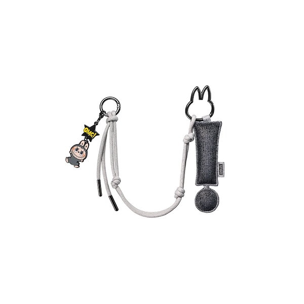 LABUBUPin for Love Letter Pendant アソート POP MART（ポップマート） 正規品保証 THE MONSTERS PIN FOR LOVE