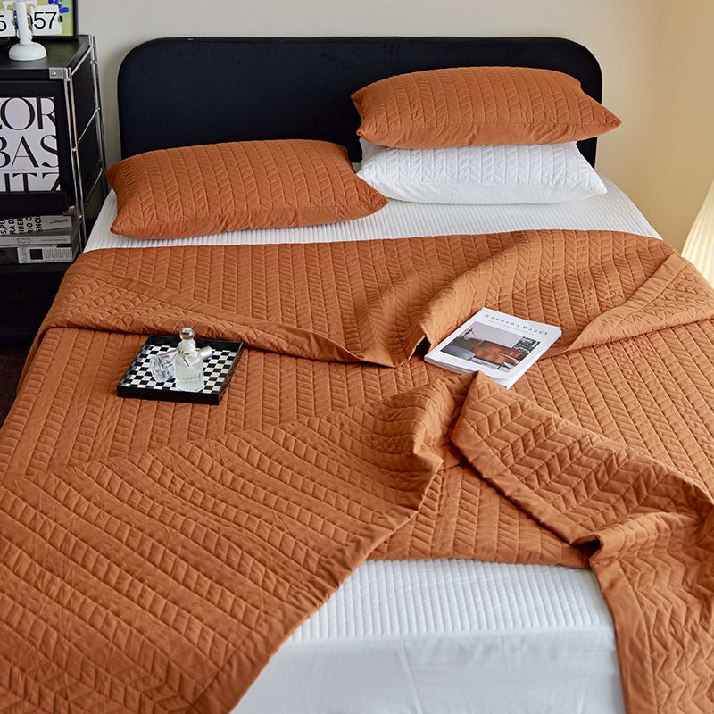 人气 新作 布団セット ベッドカバー 韓国 純色 ベッドカバー 3点セット シンプル 厚手 ダブルシーツ 人气 新作 布団セット ベッドカバー 韓国 純色 ベッドカバー 3点セット シンプル 厚手 ダブルシーツ
