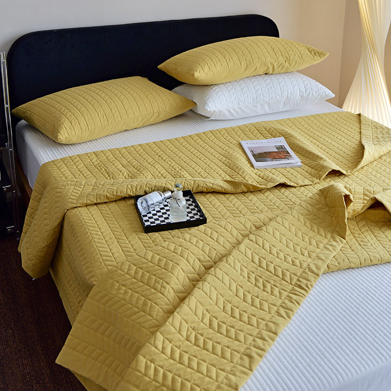 人气 新作 布団セット ベッドカバー 韓国 純色 ベッドカバー 3点セット シンプル 厚手 ダブルシーツ 人气 新作 布団セット ベッドカバー 韓国 純色 ベッドカバー 3点セット シンプル 厚手 ダブルシーツ