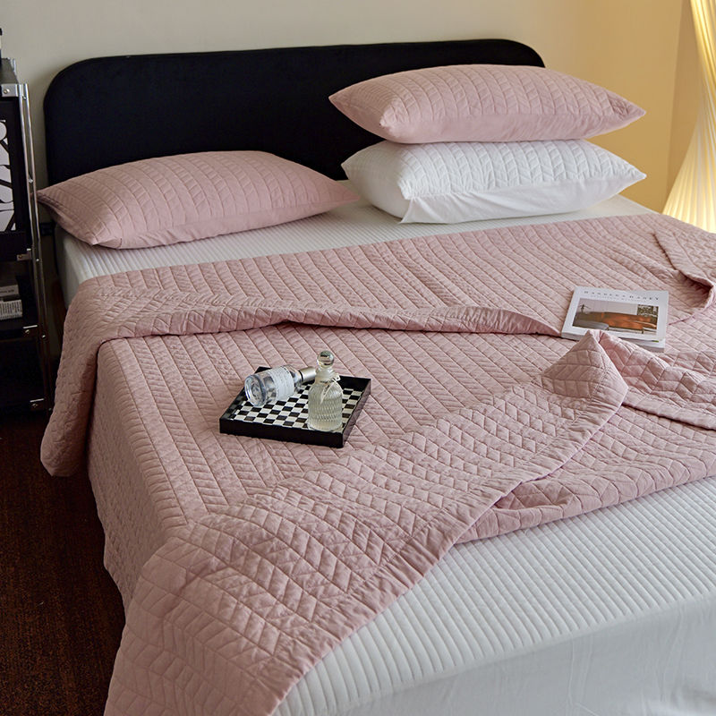 人气 新作 布団セット ベッドカバー 韓国 純色 ベッドカバー 3点セット シンプル 厚手 ダブルシーツ 人气 新作 布団セット ベッドカバー 韓国 純色 ベッドカバー 3点セット シンプル 厚手 ダブルシーツ