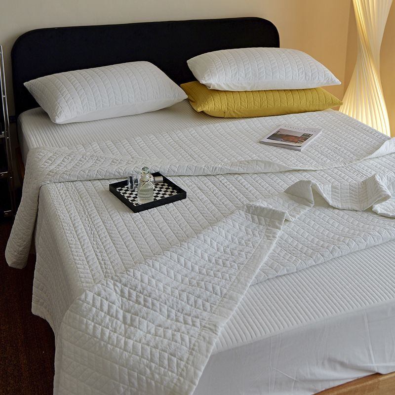 人气 新作 布団セット ベッドカバー 韓国 純色 ベッドカバー 3点セット シンプル 厚手 ダブルシーツ 人气 新作 布団セット ベッドカバー 韓国 純色 ベッドカバー 3点セット シンプル 厚手 ダブルシーツ