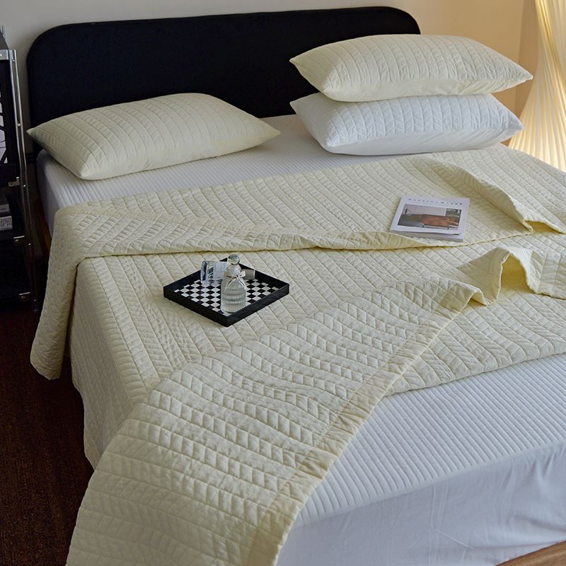 人气 新作 布団セット ベッドカバー 韓国 純色 ベッドカバー 3点セット シンプル 厚手 ダブルシーツ 人气 新作 布団セット ベッドカバー 韓国 純色 ベッドカバー 3点セット シンプル 厚手 ダブルシーツ