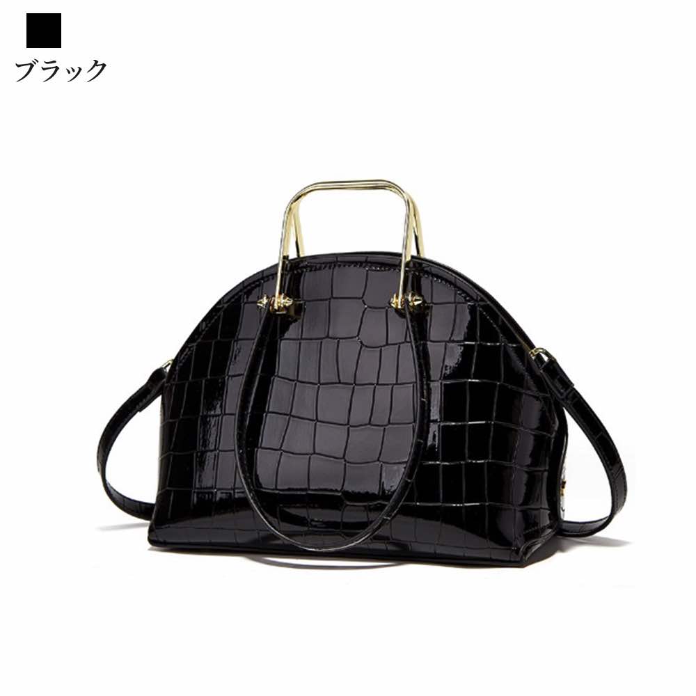 ハンドバッグ レディース クロコダイル調ハンドバッグ 革 レザー ブランド おしゃれ 夏 トートバッグ 黒 カジュアル ミニトートバッグ 斜めがけ 軽い 冬 春 トート ショルダーバッグ ミニ ミニシ ハンドバッグ レディース クロコダイル調ハンドバッグ 革 レザー ブランド おしゃれ 夏 トートバッグ 黒 カジュアル ミニトートバッグ 斜めがけ 軽い 冬 春 トート ショルダーバッグ ミニ ミニシ