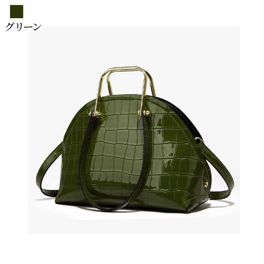 ハンドバッグ レディース クロコダイル調ハンドバッグ 革 レザー ブランド おしゃれ 夏 トートバッグ 黒 カジュアル ミニトートバッグ 斜めがけ 軽い 冬 春 トート ショルダーバッグ ミニ ミニシ ハンドバッグ レディース クロコダイル調ハンドバッグ 革 レザー ブランド おしゃれ 夏 トートバッグ 黒 カジュアル ミニトートバッグ 斜めがけ 軽い 冬 春 トート ショルダーバッグ ミニ ミニシ