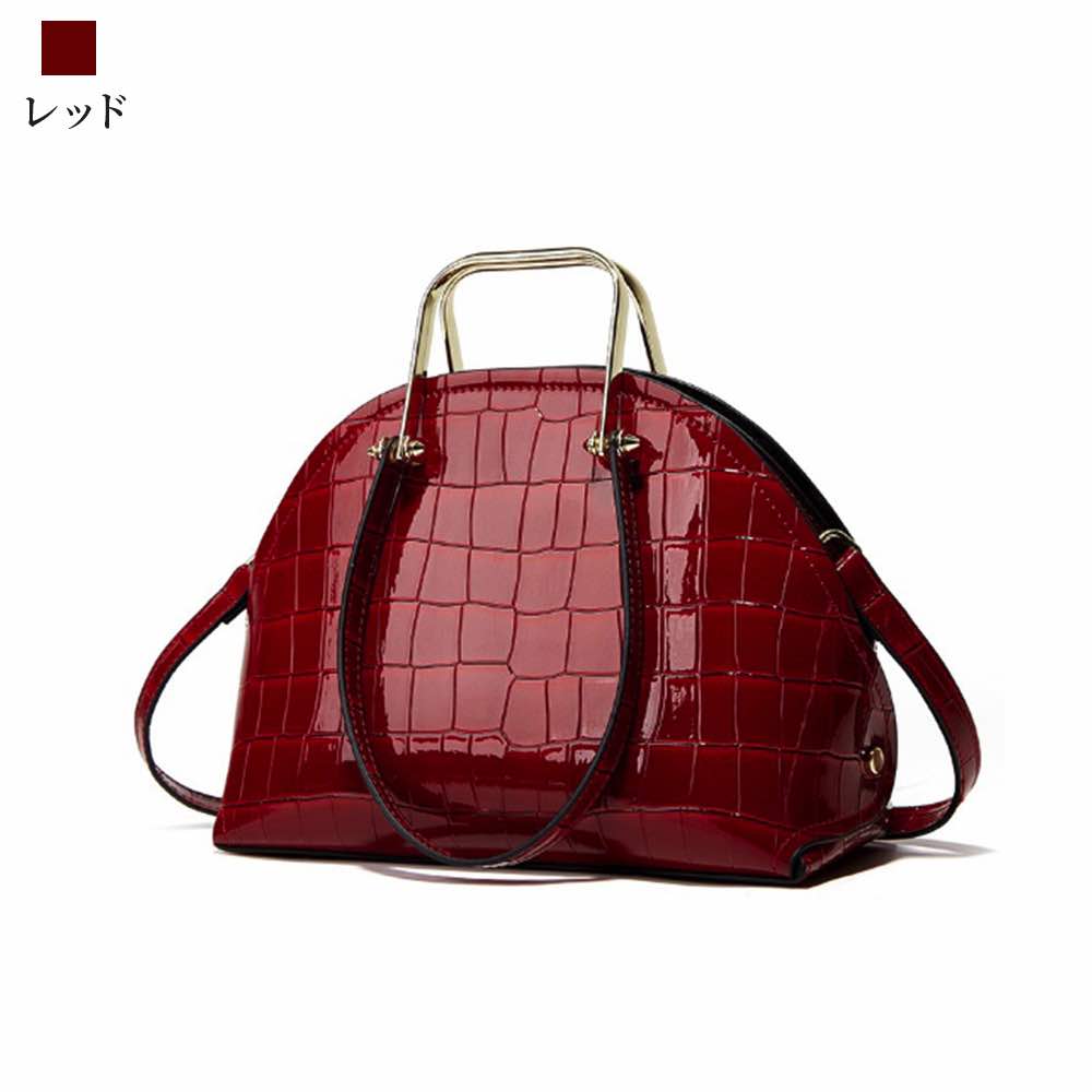 ハンドバッグ レディース クロコダイル調ハンドバッグ 革 レザー ブランド おしゃれ 夏 トートバッグ 黒 カジュアル ミニトートバッグ 斜めがけ 軽い 冬 春 トート ショルダーバッグ ミニ ミニシ ハンドバッグ レディース クロコダイル調ハンドバッグ 革 レザー ブランド おしゃれ 夏 トートバッグ 黒 カジュアル ミニトートバッグ 斜めがけ 軽い 冬 春 トート ショルダーバッグ ミニ ミニシ
