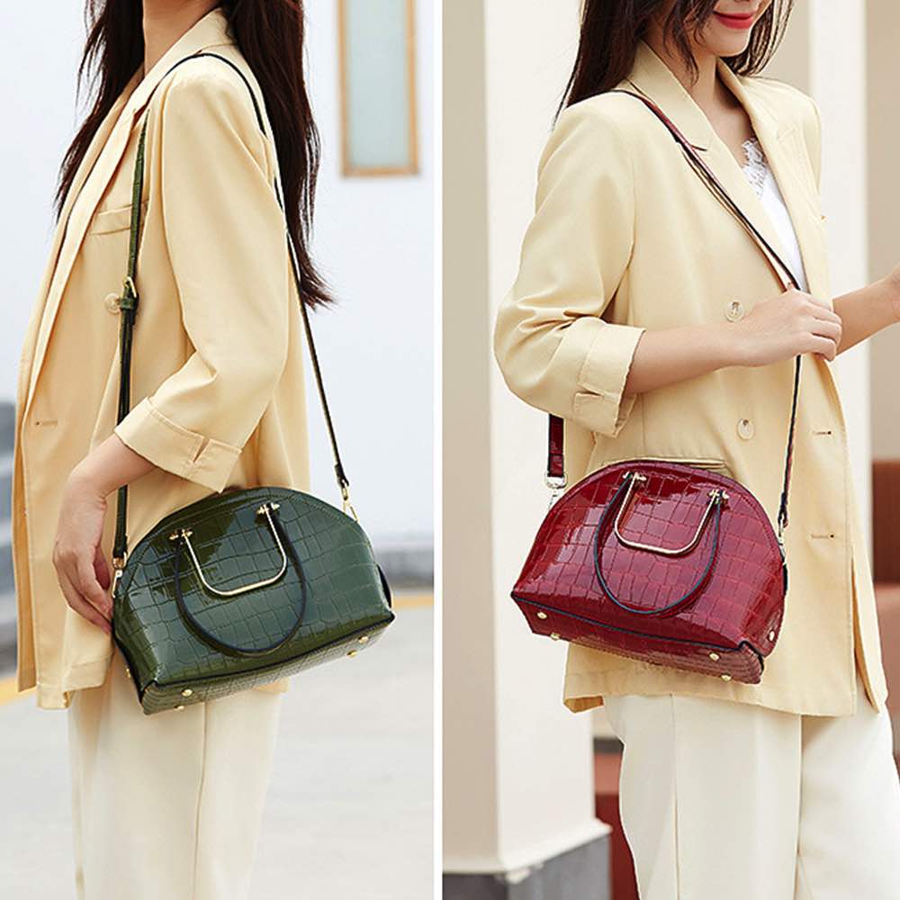 ハンドバッグ レディース クロコダイル調ハンドバッグ 革 レザー ブランド おしゃれ 夏 トートバッグ 黒 カジュアル ミニトートバッグ 斜めがけ 軽い 冬 春 トート ショルダーバッグ ミニ ミニシ ハンドバッグ レディース クロコダイル調ハンドバッグ 革 レザー ブランド おしゃれ 夏 トートバッグ 黒 カジュアル ミニトートバッグ 斜めがけ 軽い 冬 春 トート ショルダーバッグ ミニ ミニシ