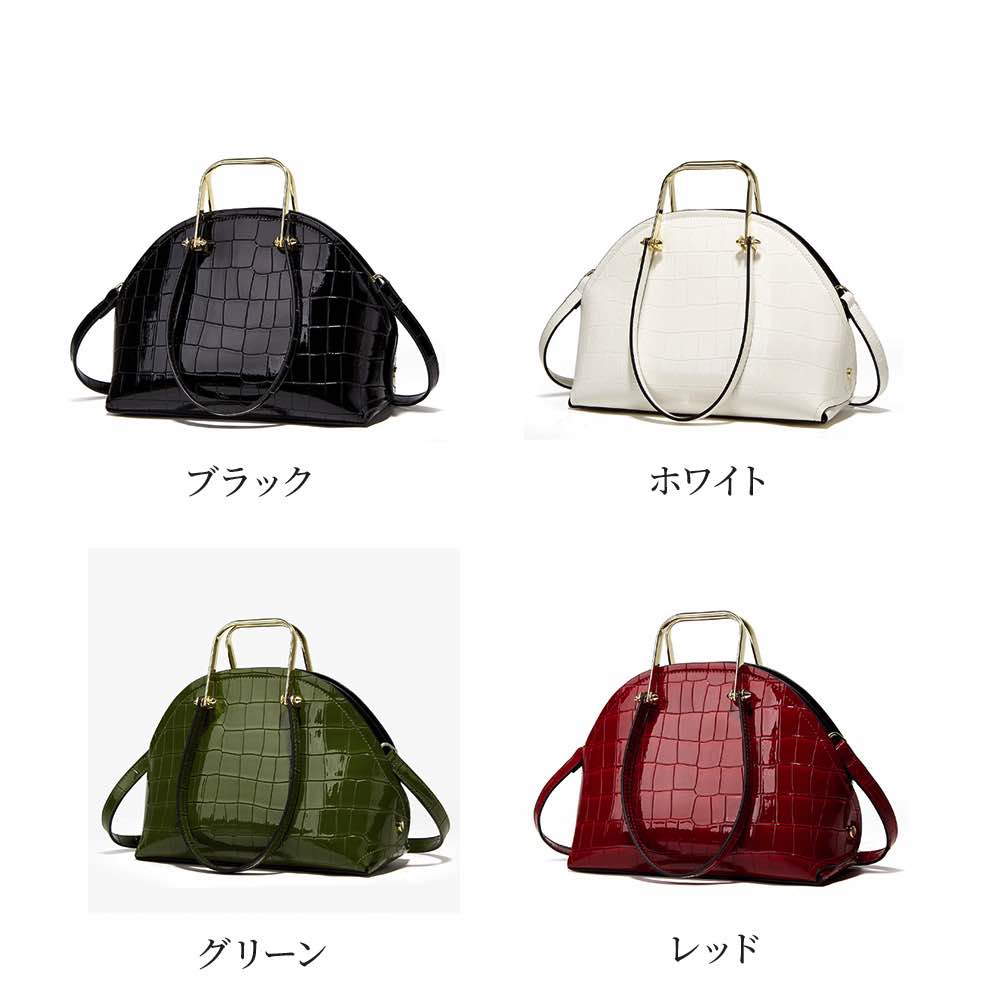 ハンドバッグ レディース クロコダイル調ハンドバッグ 革 レザー ブランド おしゃれ 夏 トートバッグ 黒 カジュアル ミニトートバッグ 斜めがけ 軽い 冬 春 トート ショルダーバッグ ミニ ミニシ ハンドバッグ レディース クロコダイル調ハンドバッグ 革 レザー ブランド おしゃれ 夏 トートバッグ 黒 カジュアル ミニトートバッグ 斜めがけ 軽い 冬 春 トート ショルダーバッグ ミニ ミニシ