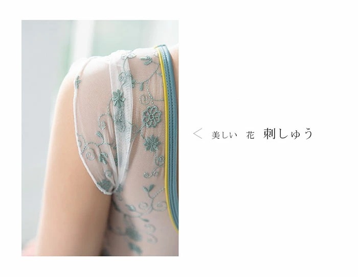 バレエ レオタード 大人 繊細な花刺しゅう おしゃれ バレエレオタード レディース ジュニア スカートなし フレンチスリーブ エレガント かわいい 上品 レオタード ストレッチメッシュ ダンス 衣装 バレエ レオタード 大人 繊細な花刺しゅう おしゃれ バレエレオタード レディース ジュニア スカートなし フレンチスリーブ エレガント かわいい 上品 レオタード ストレッチメッシュ ダンス 衣装