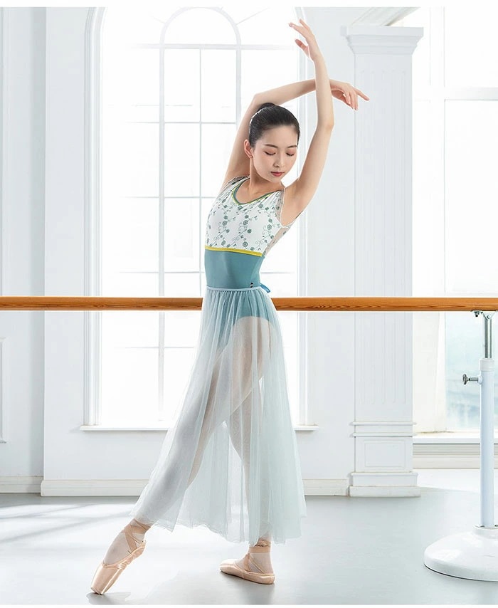 バレエ レオタード 大人 繊細な花刺しゅう おしゃれ バレエレオタード レディース ジュニア スカートなし フレンチスリーブ エレガント かわいい 上品 レオタード ストレッチメッシュ ダンス 衣装 バレエ レオタード 大人 繊細な花刺しゅう おしゃれ バレエレオタード レディース ジュニア スカートなし フレンチスリーブ エレガント かわいい 上品 レオタード ストレッチメッシュ ダンス 衣装