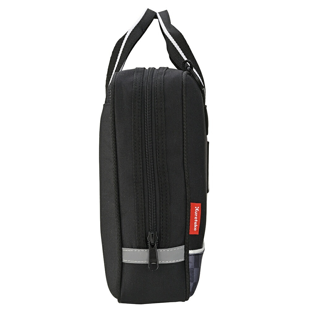 呉竹 書道セットGAー1400S ワッペン GA140-12 呉竹 書道セットGAー1400S ワッペン GA140-12