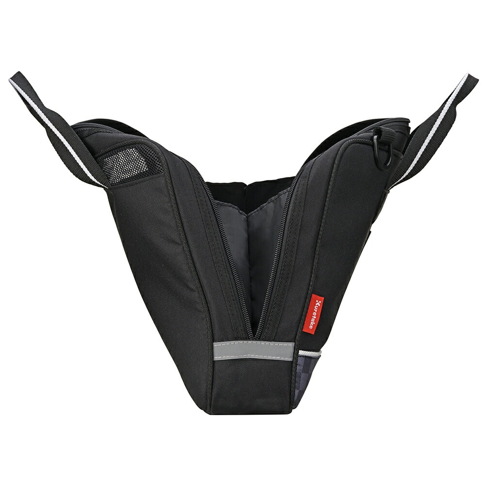 呉竹 書道セットGAー1400S ワッペン GA140-12 呉竹 書道セットGAー1400S ワッペン GA140-12