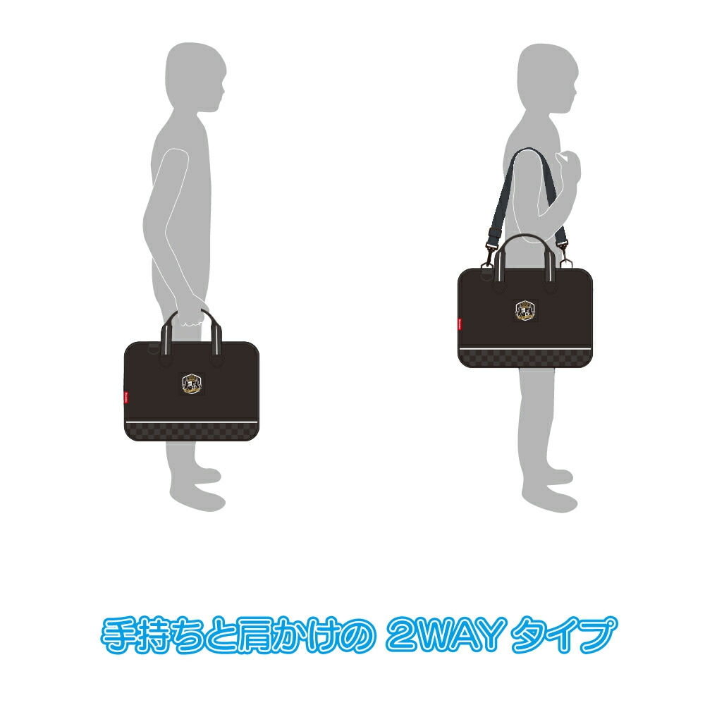 呉竹 書道セットGAー1400S ワッペン GA140-12 呉竹 書道セットGAー1400S ワッペン GA140-12