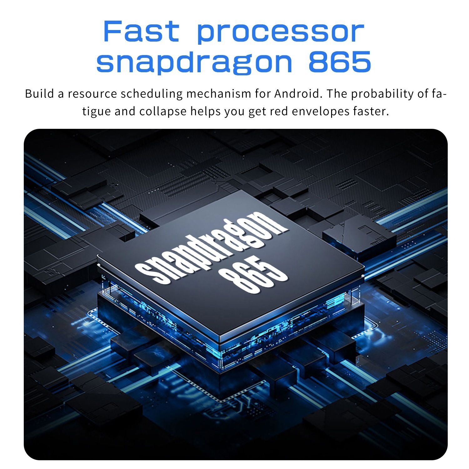 タブレットPC 本体 K11 Android13 11インチ Wi-Fiモデル 6GB+128GB SIMフリー WIFI　大画面 軽量 おすすめ 在宅勤務 お絵描き