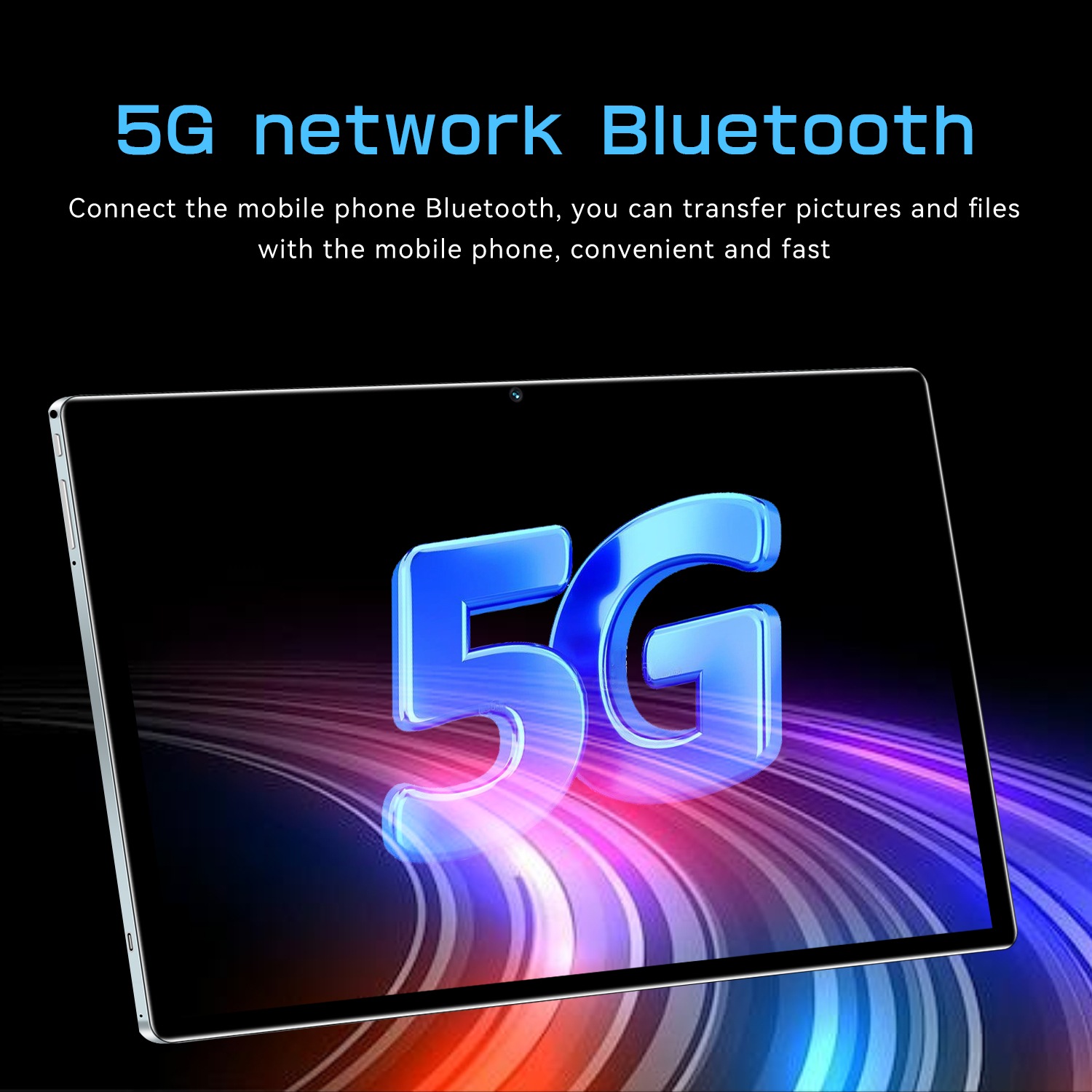 タブレットPC 本体 K11 Android13 11インチ Wi-Fiモデル 6GB+128GB SIMフリー WIFI　大画面 軽量 おすすめ 在宅勤務 お絵描き